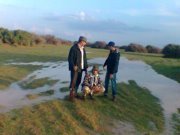 خالد الصنكي