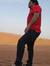 Agastya...