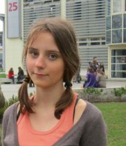 Viola Für