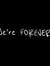 Dode Hi...