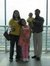 Khushal...