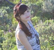 Dan Linh