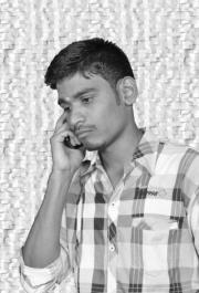 Vignesh Kotti