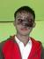 Ibnu Rizal