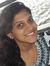 Shreya ...