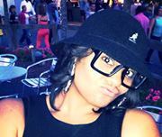 Shaleea Vb