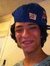 Anthony...