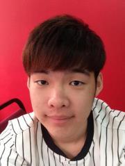 Ming Yeet