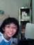 Jovin Goh