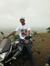 Shriram...