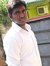 Vignesh...