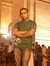 Kapil N...