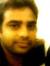 Vishal ...
