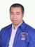 Wawan D...