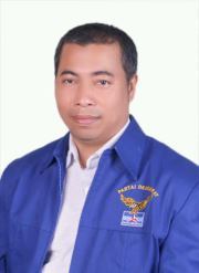 Wawan Darmawan