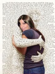 Annalisa Giuseppetti