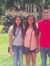 Yesenia