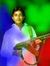 Bal Baloch