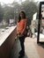 Nimisha...