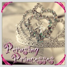 Perusingprincesses PerusingPrincesses