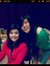 Yohana ...