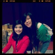 Yohana Setiawan