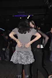 Регина Мнацаканян