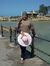 Salma B...