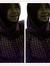 Aftrian...