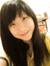 Ng Yong...