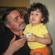 Գէորգ Տէր-Վարդանեան