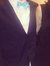 Caleb R...