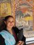 Sunitha...