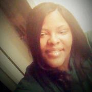 Tyrell Luvself