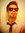 Chris V...