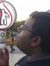 Nataraj...