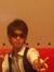 Kohei T...