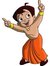 Shankar...