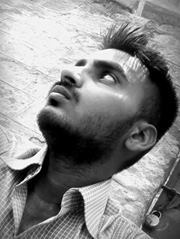 Pradyumn Singh