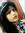 Megha V...