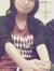 Prita R...
