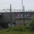 Oskar