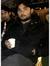 Shubham...