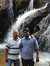 Vasanth...