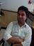 Akash V...