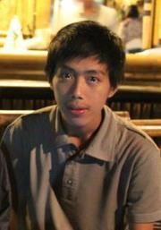 Indrajati Muhammad