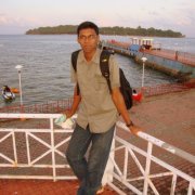 Mohsin Khan