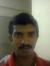Jaimon ...