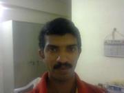 Jaimon Joseph