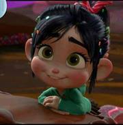 Drdoaa Mohmed